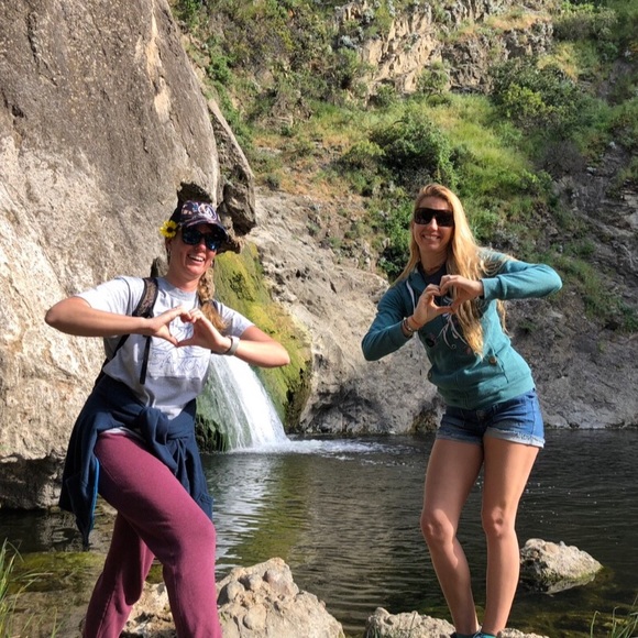 🌴💛ROMPERS- JUMPSUITS- PANTS-    CHECK IT OUT💛🌴 - Picture 5 of 8